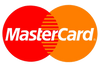 payment_icon_3