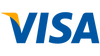 payment_icon_2