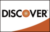 payment_icon_4