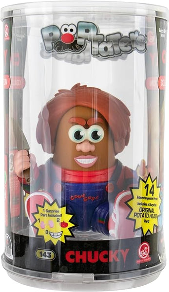 chucky_25d87286-63db-4196-b25f