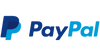 payment_icon_1