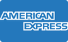 payment_icon_5