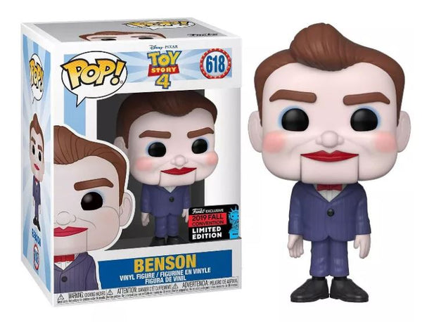 benson_grande.jpg?v=1587149317