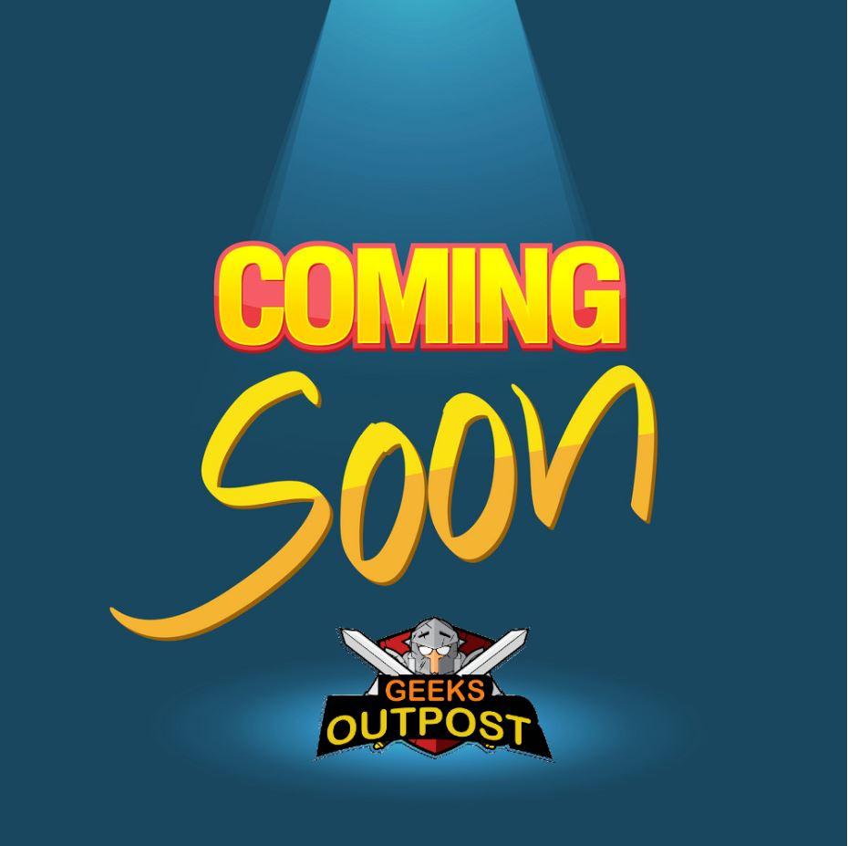 Garbage Pail Kids Leaky Lindsay Pop! Vinyl Figure