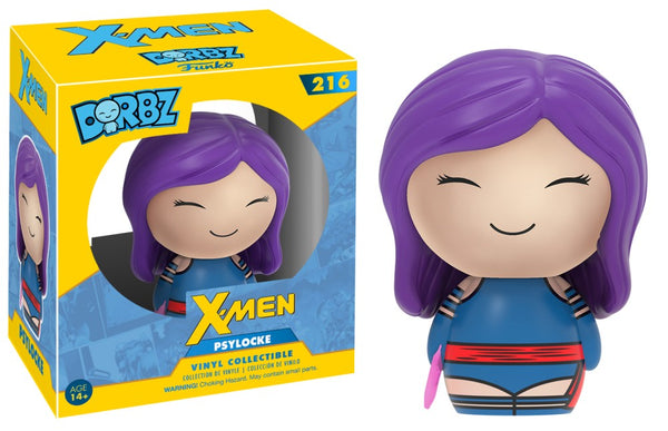 psylocke_grande.jpg?v=1588026221