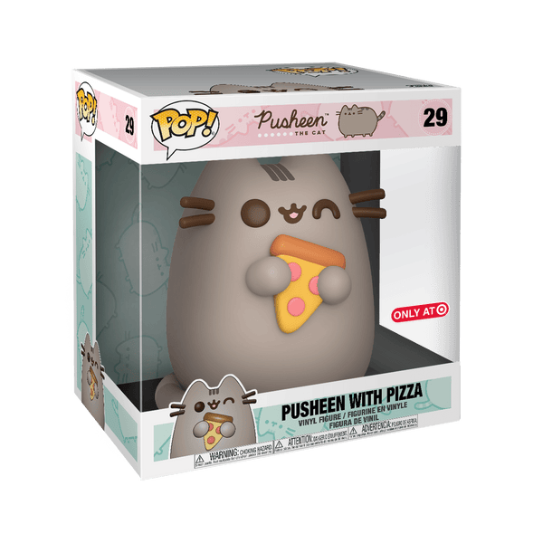 [ NERDY ]★POACH pusheen_grande.png?v=1587161776
