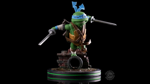 qfigtmnt2_grande.jpg?v=1605899199