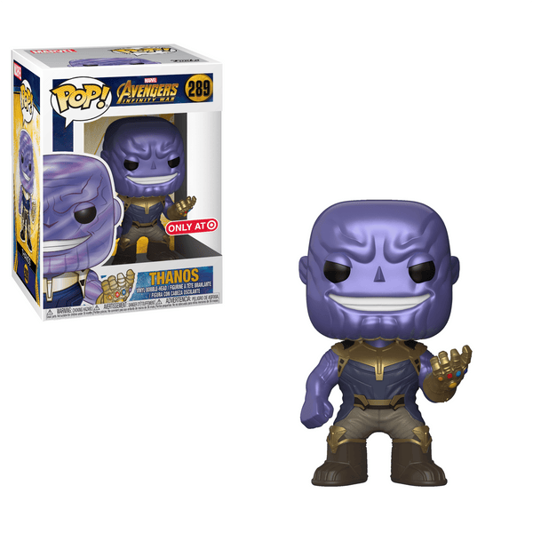 thanos_eed9a559-daea-42c5-8085