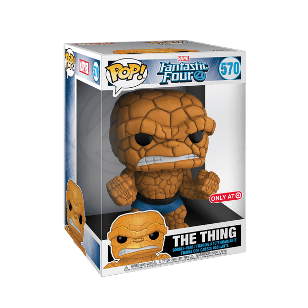 thing_grande.png?v=1587936166
