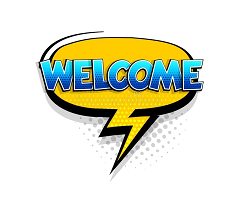 Geeks Outpost logo