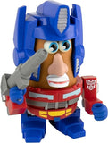 Poptaters Transformers Optimus Prime