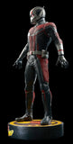 ANT-MAN & THE WASP - "ANT-MAN" LIFE-SIZE STATUE