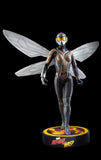 ANT-MAN & THE WASP - "ANT-MAN" LIFE-SIZE STATUE