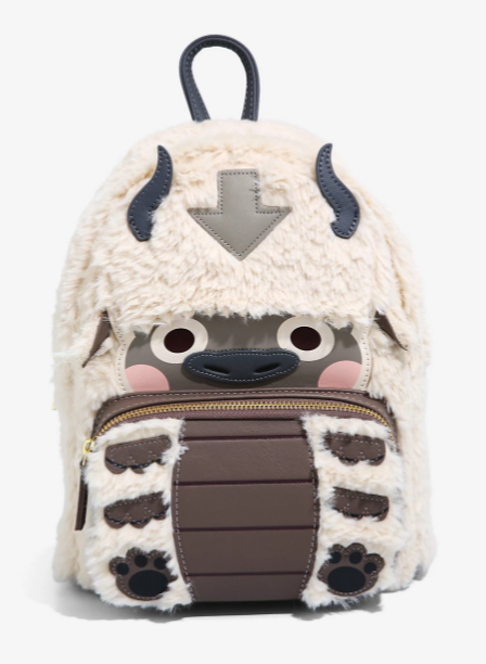 danielle mini backpack bebe Danielle Nicole Disney Hercules Baby Pegasus Wings Mini Backpack – Geeks Outpost