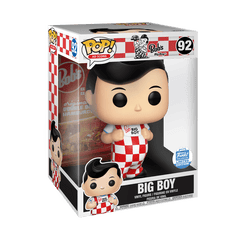 bigboy_medium.png?v=1587151313