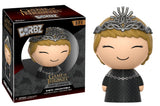 Cersei Dorbz