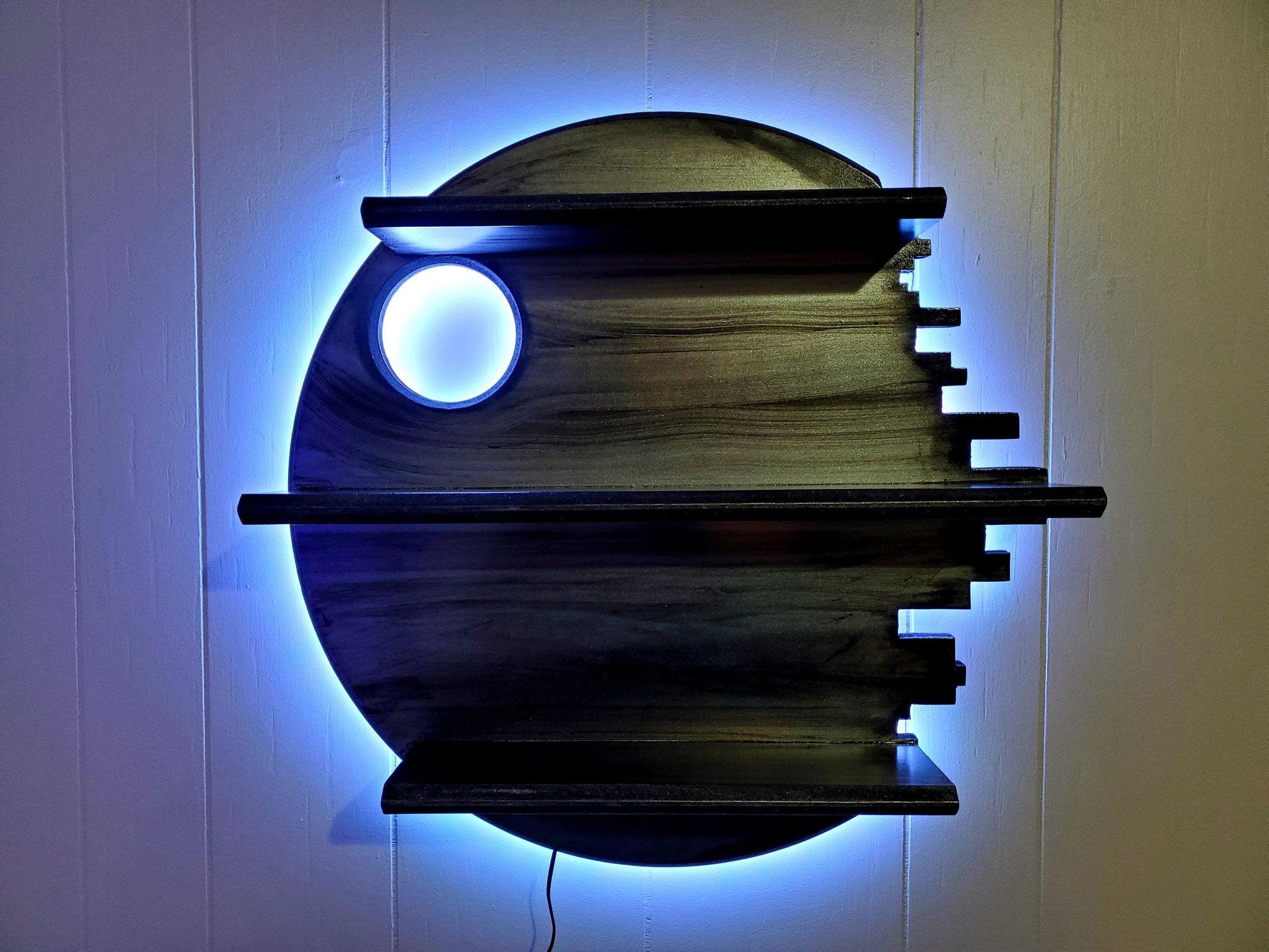 Death Star (Star Wars) Funko Display