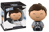 Donnie Darko Dorbz