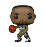 NBA Brooklyn Nets Kevin Durant (Alternate) Pop! Vinyl Figure
