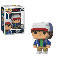 dustin8bit_medium.png?v=1587584740 dustin8bit_medium.png?v=1587584740