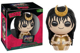 Enchantress Dorbz