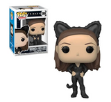 Friends Monica as Catwoman Pop! Vinyl Figure