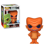 Gill (Orange) Pop Vinyl Pop Funko