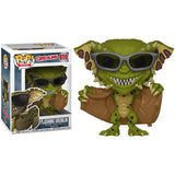 Flashing Gremlin Pop Vinyl