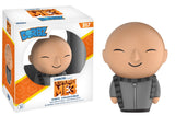 Gru Dorbz