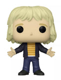 Dumb and Dumber Casual Harry Pop! Vinyl Figure