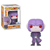 HIT Pop Vinyl