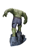 Avengers: Age of Ultron: HULK - Life-Size Statue