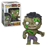 Hulk (Marvel Zombie) Pop! Vinyl