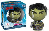 Hulk Dorbz 370