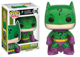 The Riddler (Impopster) Pop Vinyl