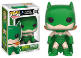 Poison Ivy (Impopster) Pop Vinyl