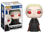 Jane of the Volturi Guard Pop Vinyl