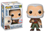 Old Man Logan Pop Vinyl Marvel