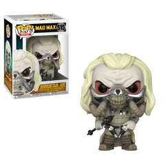 madmax1_medium.png?v=1588020140