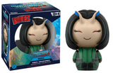 Mantis Dorbz