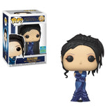 Nagini (Human) [Summer Convention] Pop Vinyl