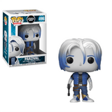 Parzival Pop Vinyl