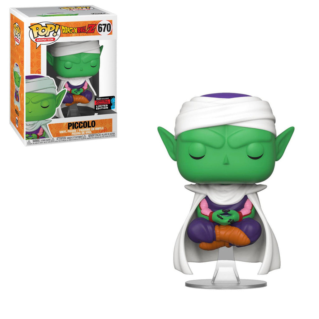 Funko Pop! Marvel: Deadpool Thumbs Up Con Custodia Protettiva - Figura In Vinile Da Collezione 3 3/4 Pollici