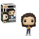 Ripley Holding Jonesy Pop Vinyl Pop Movies