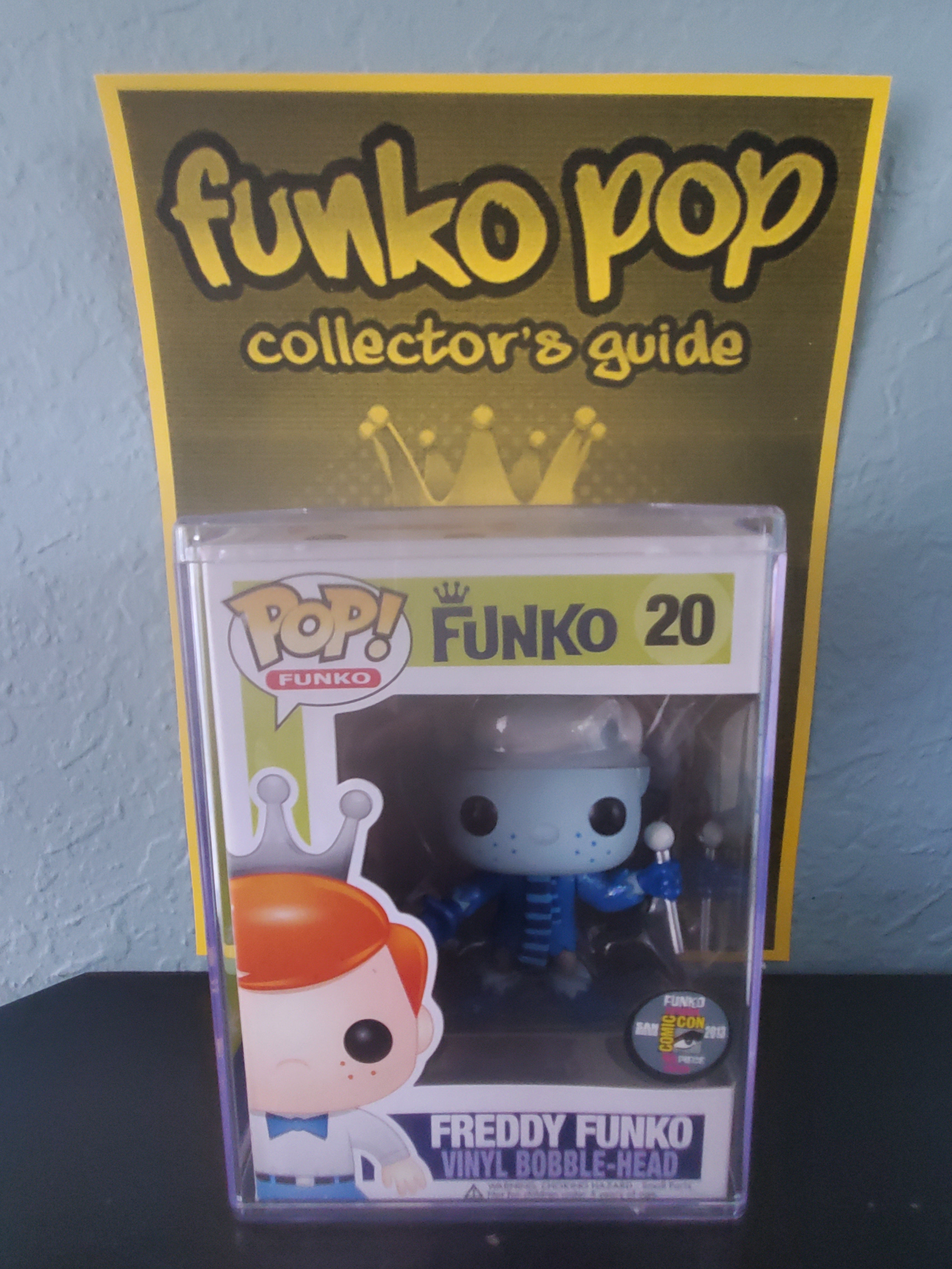 elvira orange dress pop Funko Elvira orange dress le1500 New