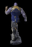 AVENGERS INFINITY WAR - Life-size THANOS Statue