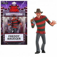 toony5_medium.jpg?v=1612549836