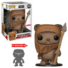 wicket_medium.jpg?v=1588020458