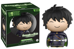 yuichiro_medium.jpg?v=1588029573